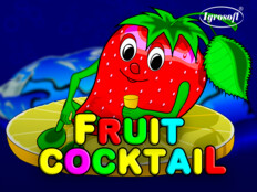 Fruitkings casino review88